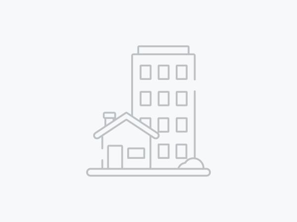 Proprietário - Quer vender o seu imóvel?